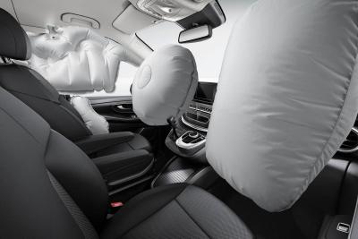 Car recalls at highest level on record