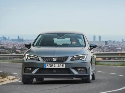 Promoted: What sort of car tech user are you?