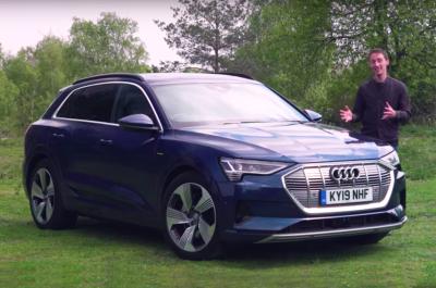 https://www.whatcar.com/audi/e-tron/4x4/review/n18397