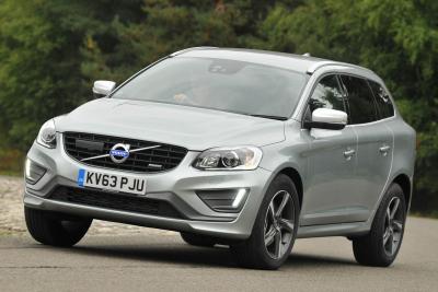 Great SUVs for less than 30k in this week's deals