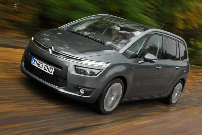 Big savings on everything from small cars to 7 seaters