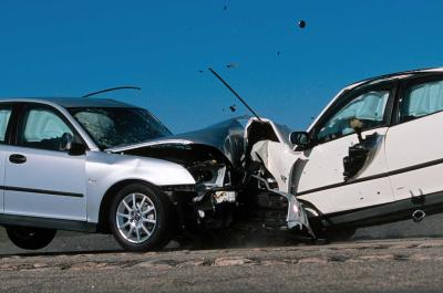 Motorists could save £35 on insurance from whiplash crackdown