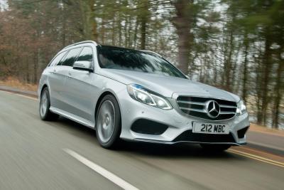 Save thousands on top luxury cars