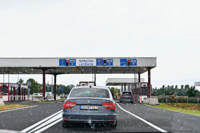 european-passport-control