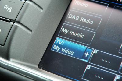 21m investment for digital radio switchover