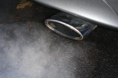 Should I buy a diesel car? Everything you need to know