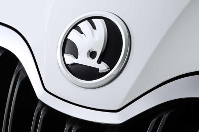 Skoda tops new UK vehicle dependability survey