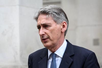 Autumn statement 2016: what does it mean for drivers?