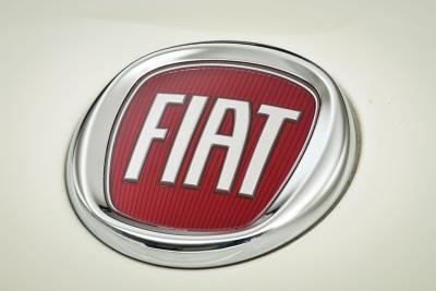 2016 Fiat 124 Spider and Fiat Abarth Spider - what we know