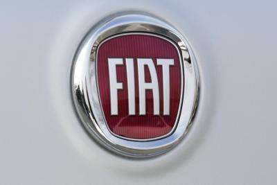Fiat plans budget Dacia rival and new sports car