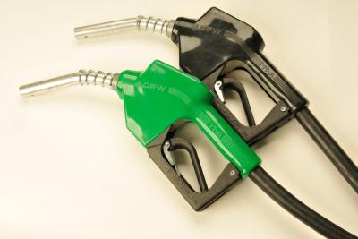 Autumn statement: Fuel duty frozen, 15bn to be spent on UK roads