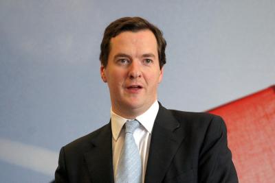 Summer Budget 2015 - what does it mean for drivers?