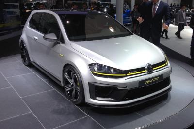 11 cars you'll be able to buy one day