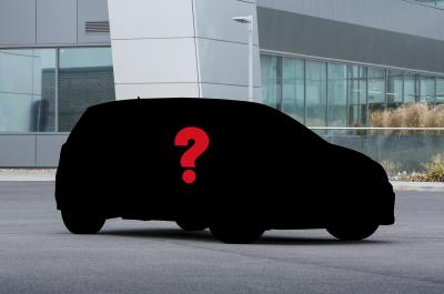 What Car? Personal Shopper: best car for a traffic jam