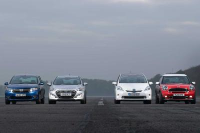 all you need to know about the new eco-fuel