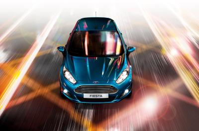 Promoted: Hertz Rent2Buy - take your next car on a five-day test drive