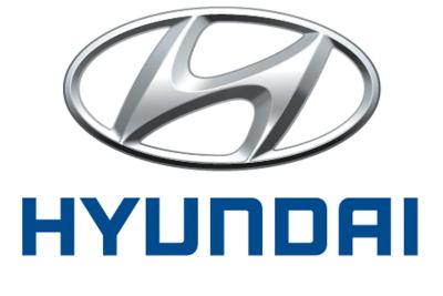 Exclusive preview of a secret new Hyundai