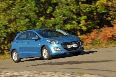 Get 20% discounts on sub-20k cars