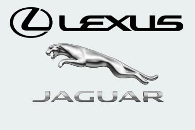 JD Power 2014: best and worst car brands