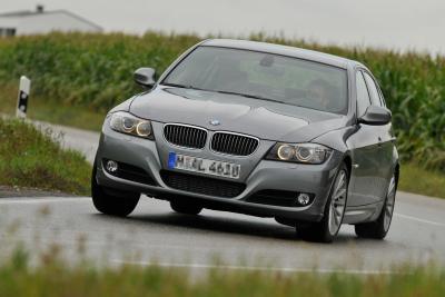 Help: a dealer's kidnapped my car