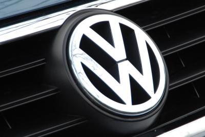 Volkswagen emissions – what you need to know