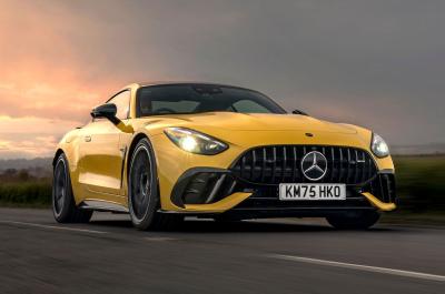 mercedes-amg-gt-front-dynamic.jpg