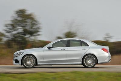 Big savings on 2014's latest cars