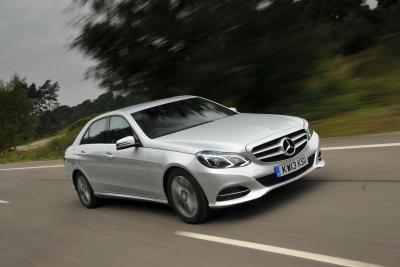 Frugal cars star in this week's deals