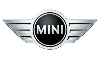 Exclusive preview of all-new Mini model