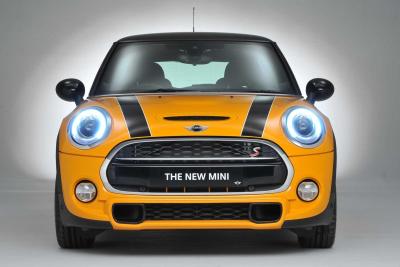 2014 Mini: your questions answered