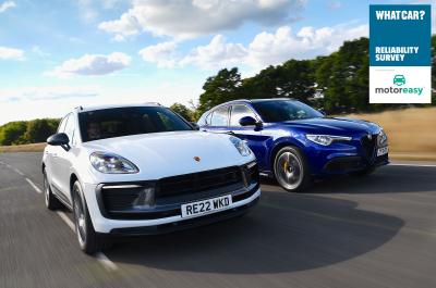 most-reliable-SUVs-porsche_macan-vs_alfa_romeo_stelvio