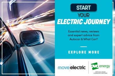 Move Electric hero