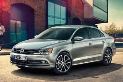 2015 Volkswagen Jetta available to order now