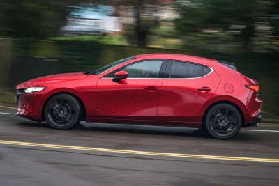 mazda3
