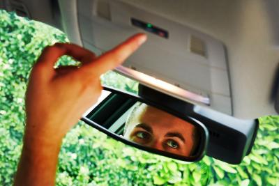 Vauxhall Onstar - Review, prices, details
