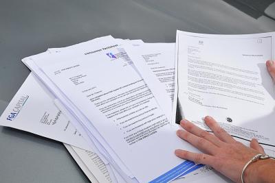 Have you got a car problem? Let us help solve it