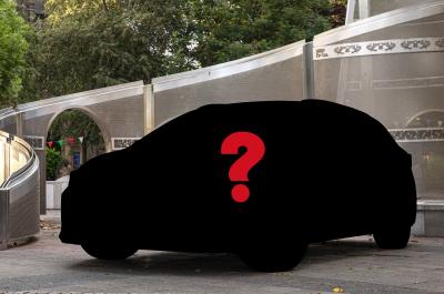 What Car? Personal Shopper