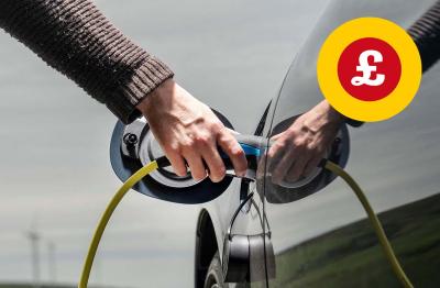 PHEV charging target price logo cropped
