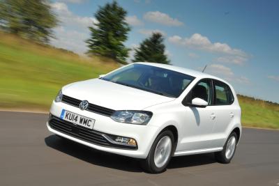 Save thousands on Volkswagens in this week's deals round-up