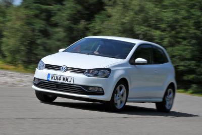 Big savings on diesels in this week's deals