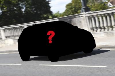What Car? Personal Shopper