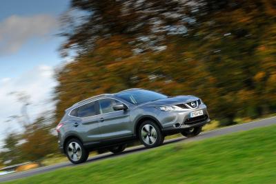 The Best and Worst Cars of 2014