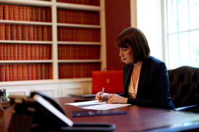 Rachel-reeves-autumn-budget-2024