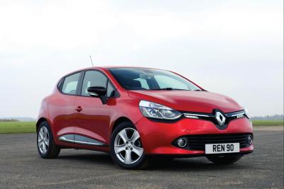 Deals: big savings on small cars