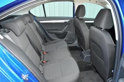 Our cars: Kia Soul, Skoda Octavia and Mitsubishi Outlander PHEV