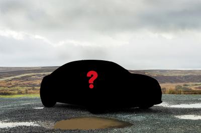 What Car? Personal Shopper