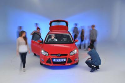Britain's best used cars revealed by What Car?