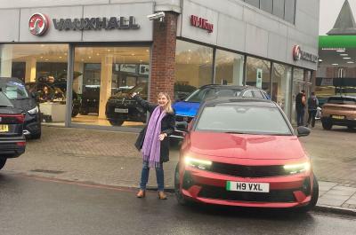 Vauxhall-Astra-long-termer-at-Vauxhall-dealership-1