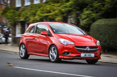 What Car?'s long-term review of the week