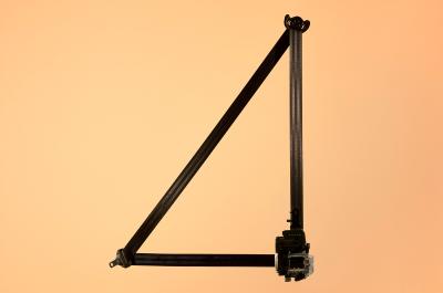 Volvo multi-adaptive seatbelt